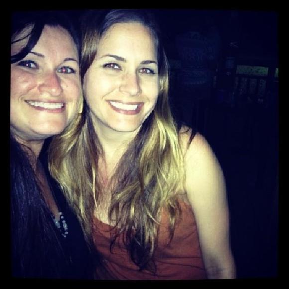 Meet your Posher, Shauna - Picture 1 of 1